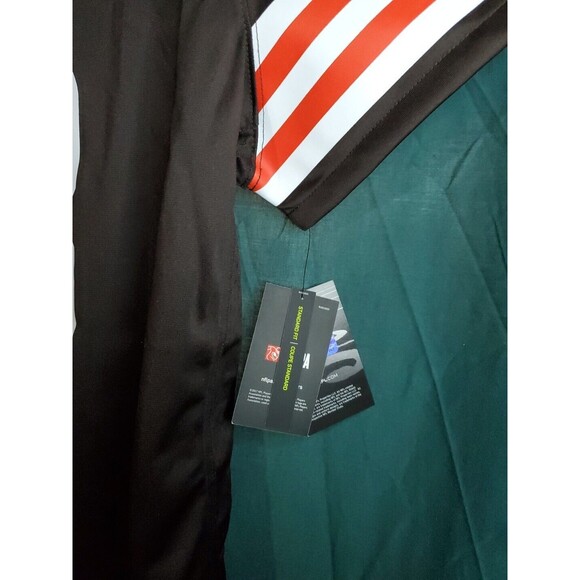 Nike NFL On Field Odell Beckham Jr 13 Cleveland Browns Jersey Women's XL 1946 - Picture 7 of 9